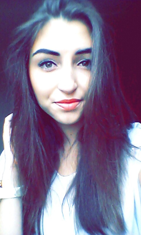 Wpis dumc