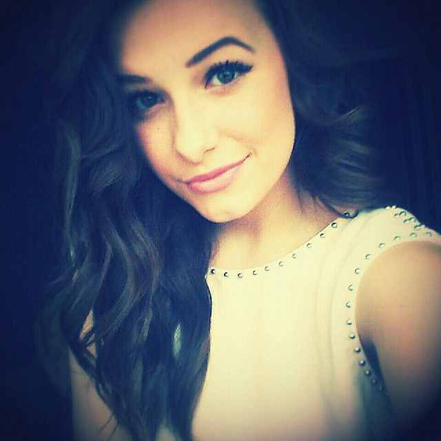 Weekend ;))