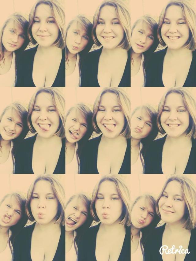 Wpis leszeekxd