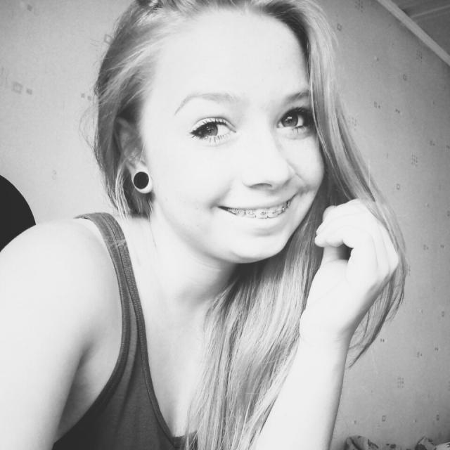 ;)