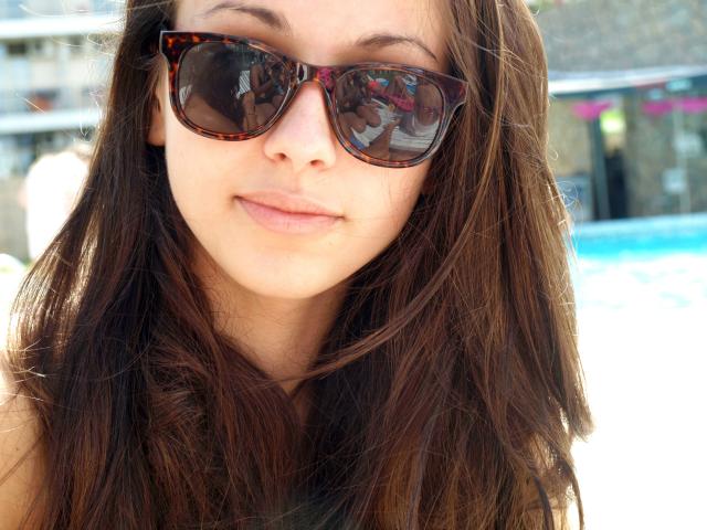 Wpis marcelinka003