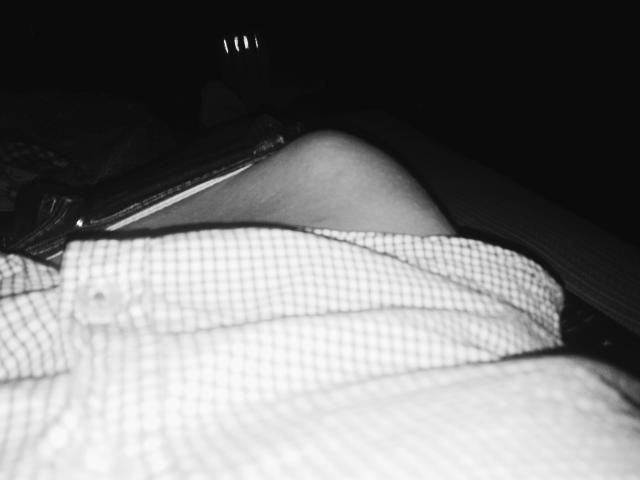 Wpis skinnysixteen
