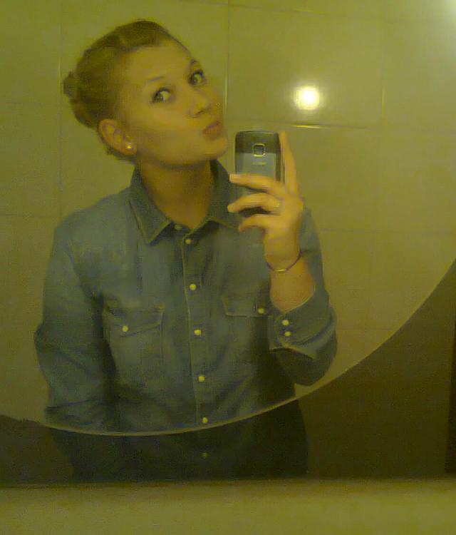 Wpis limooonkaa