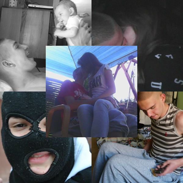 Hej ;* 