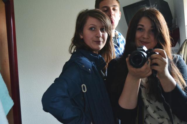Wpis xchillen