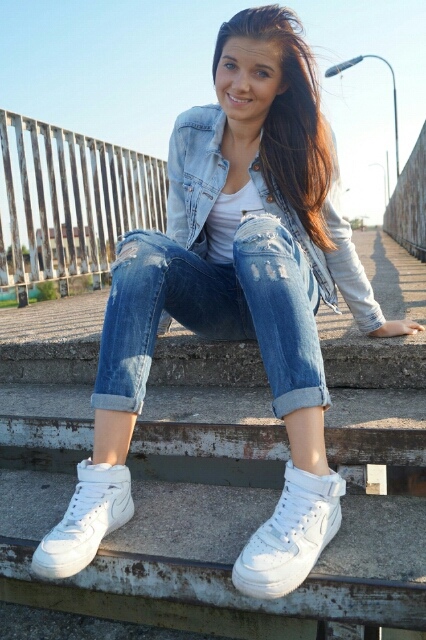 Wpis kuuuula