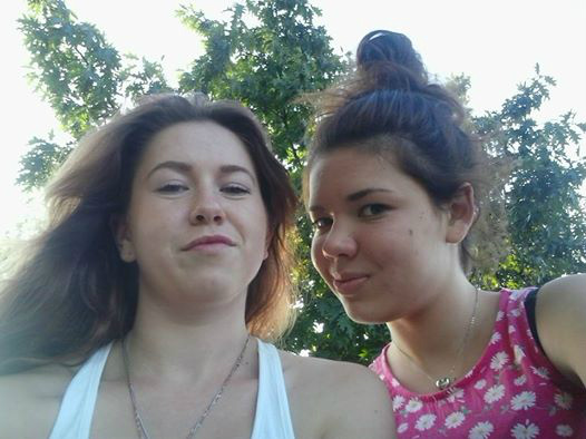 Wpis domminikaaaa