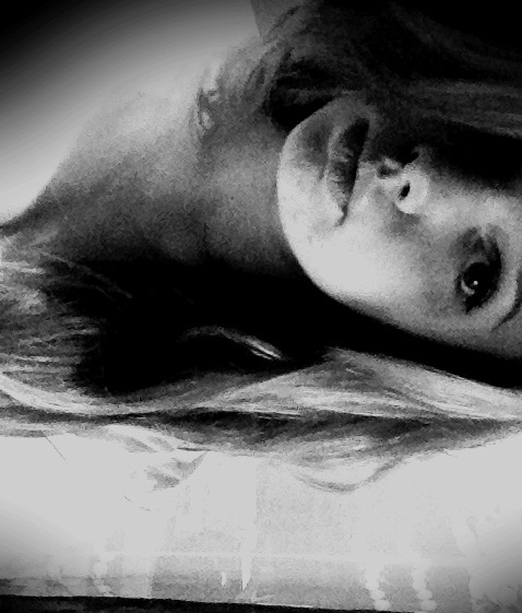 Wpis neverstopdreamingx3
