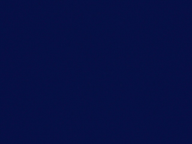 Wpis arbuzowokolorowo