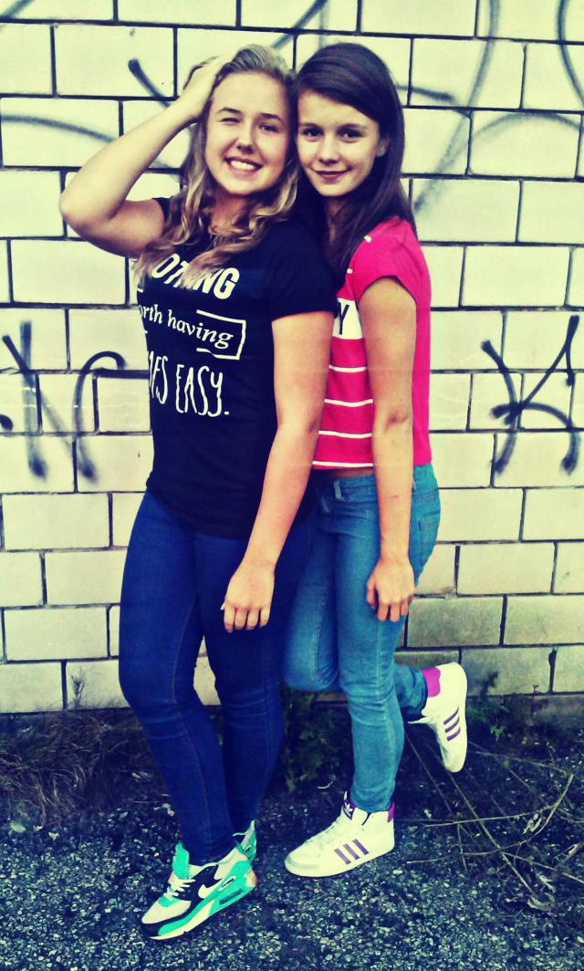 Wpis estamoslocos
