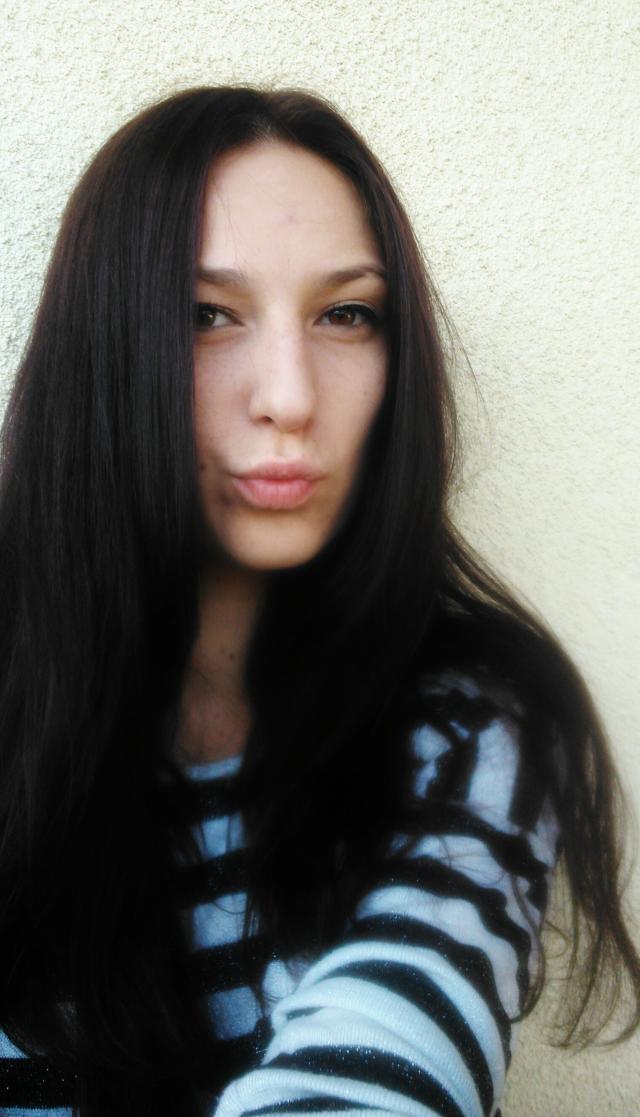 Wpis mlbb
