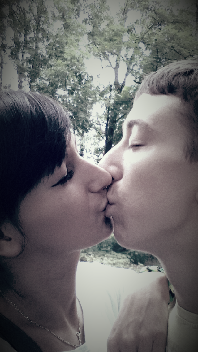 Wpis foreverloveheart