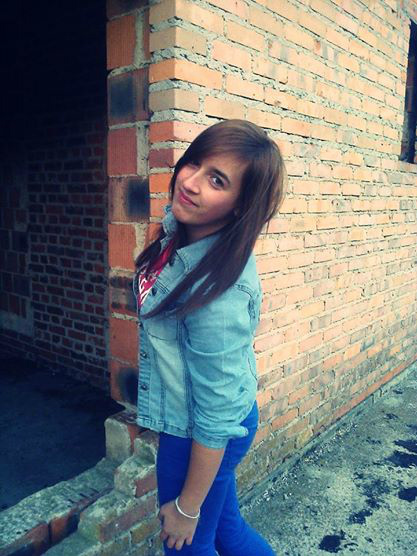 cze