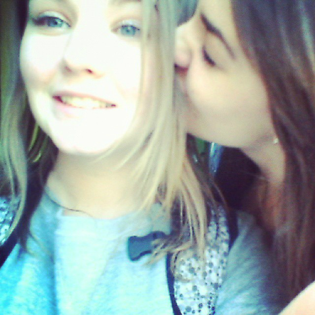 Wpis dwatysiacestotrzy