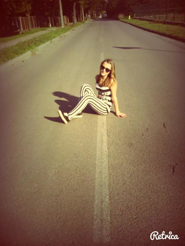 Wpis lenka741236985