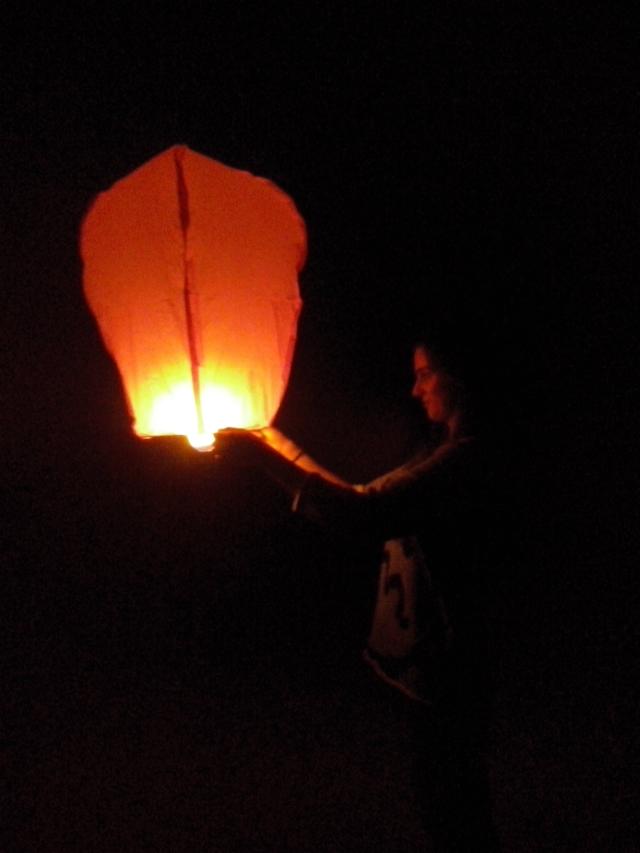 Wpis panienkak