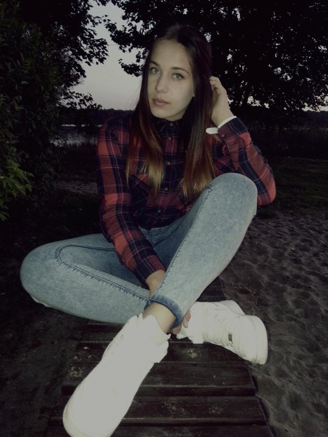 36.