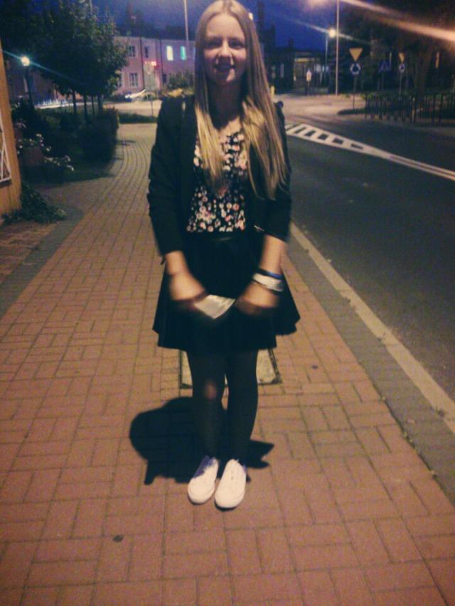 Wpis discodiscoo