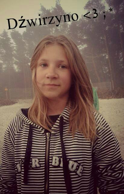 kolonie 2014 :**