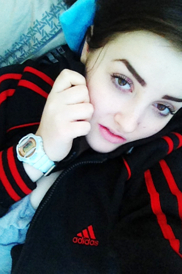 Wpis paulamf