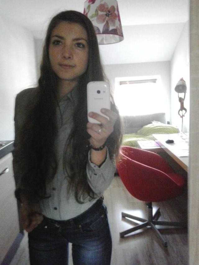 Wpis kaamilkaxdd
