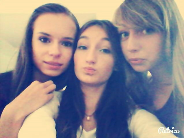Wpis weragomez
