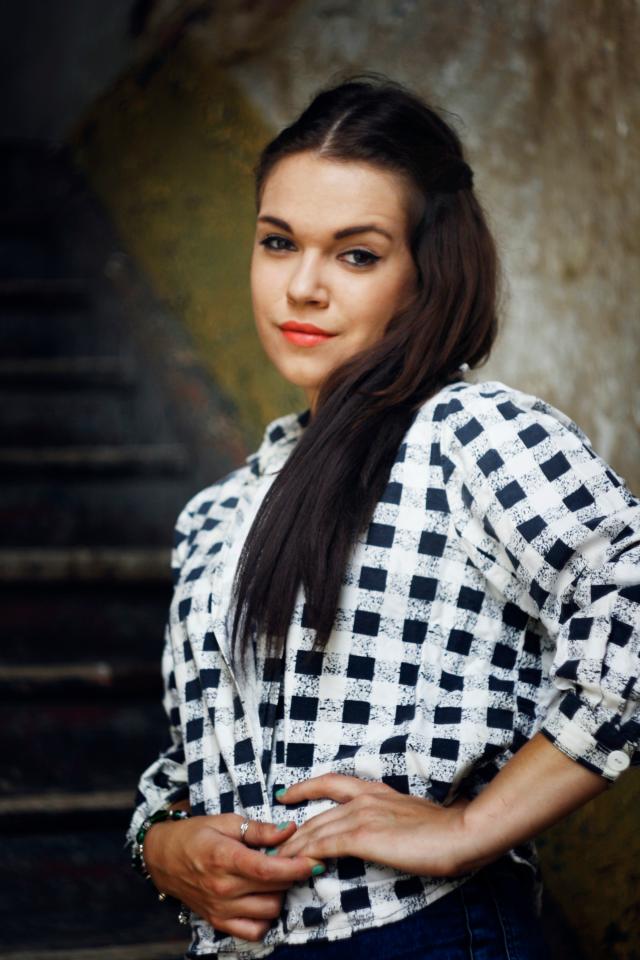 Wpis mrufkojat