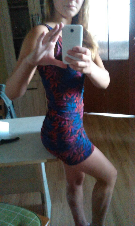 Wpis ilovesquats