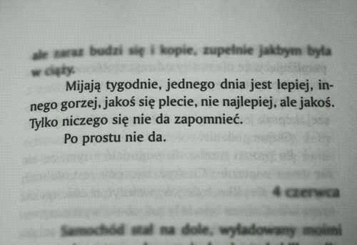 Wpis lifeishardx3