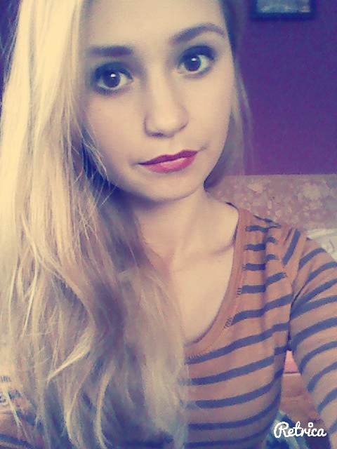 Wpis usmielismile