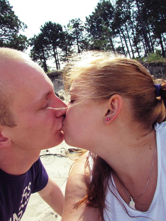 :*