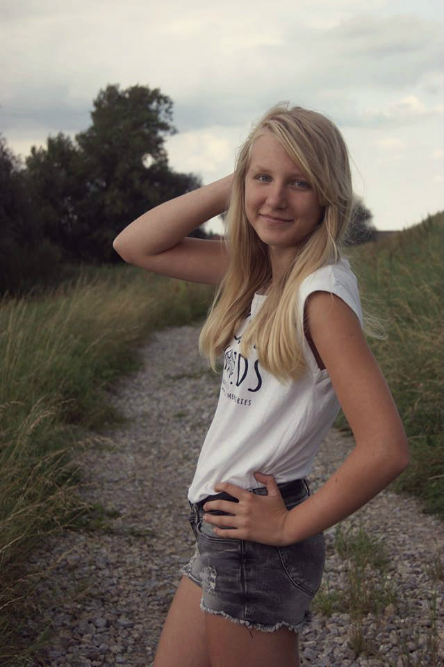 Wpis likemeexxd