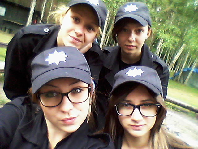 Wpis huuuund