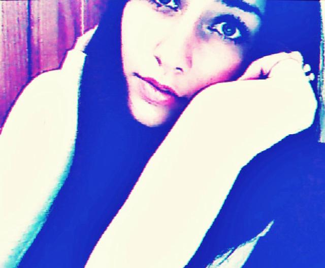 Wpis crazzygiirl
