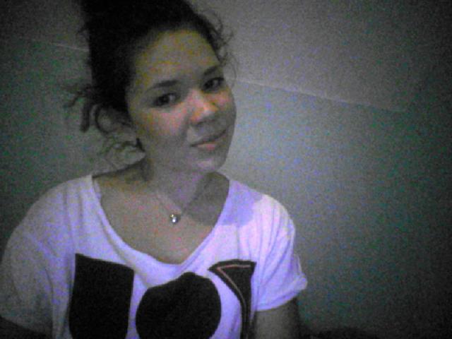Wpis domminikaaaa