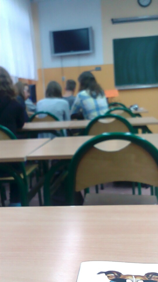 Wpis niulaaa
