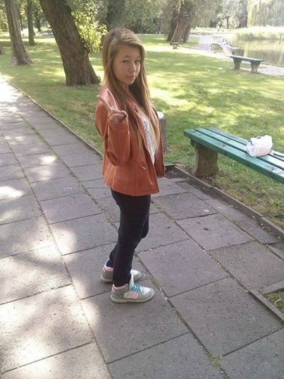 Wpis xxupitasamasobaxxx