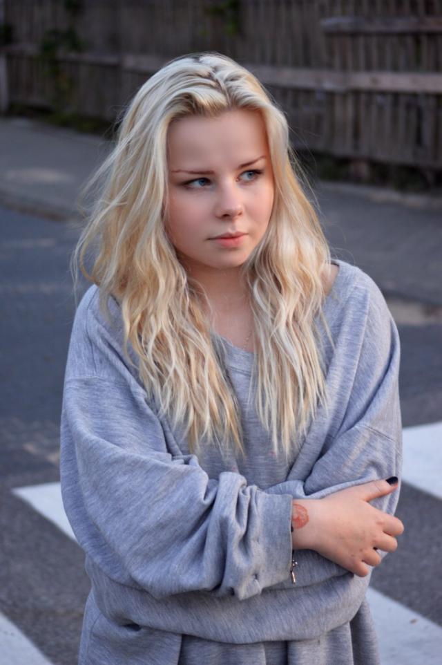 Wpis sienkodominik
