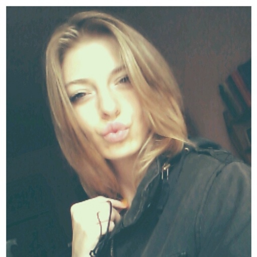 Wpis sanderkaa15