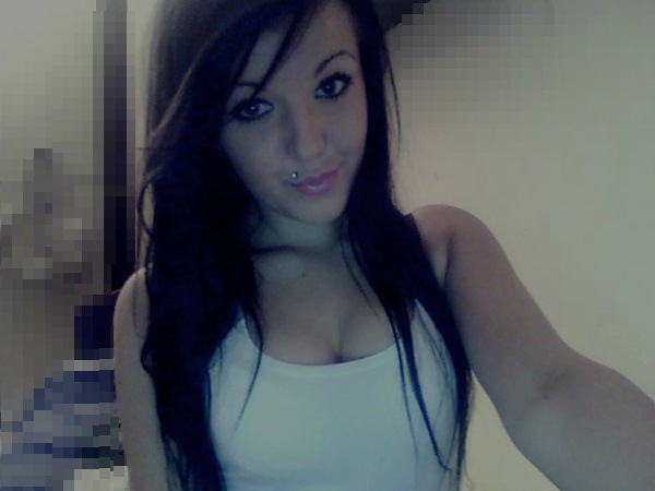 Wpis niiiedopowiedzenia