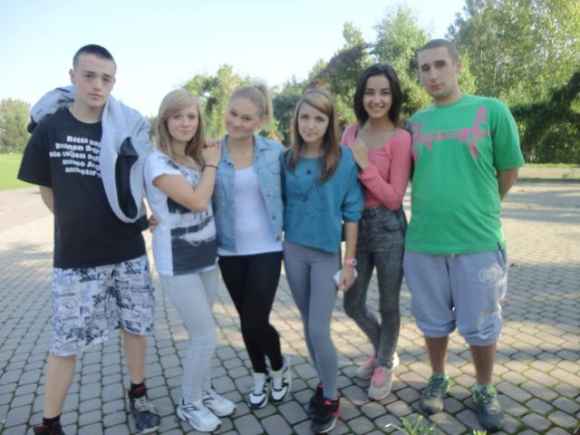 Wpis onesmilex3