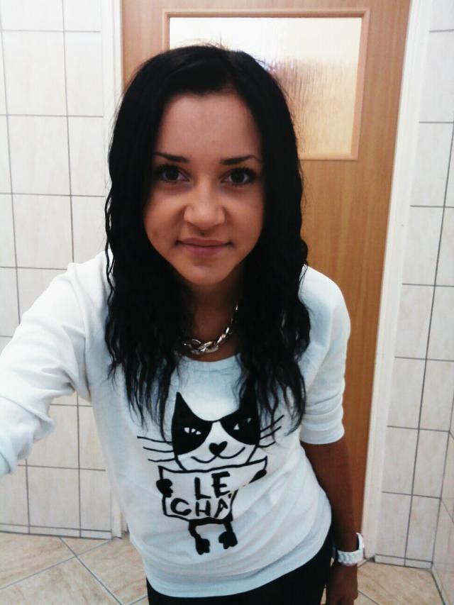 siemaelohej ;*