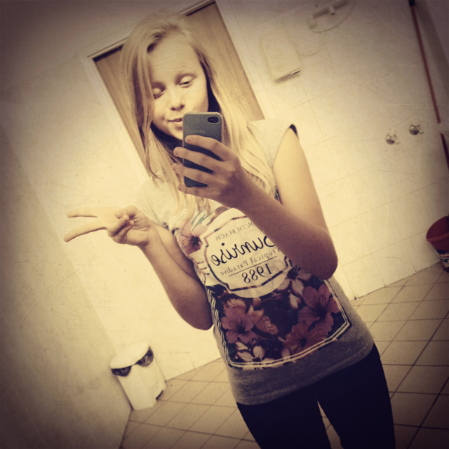 Wpis majcziiiii