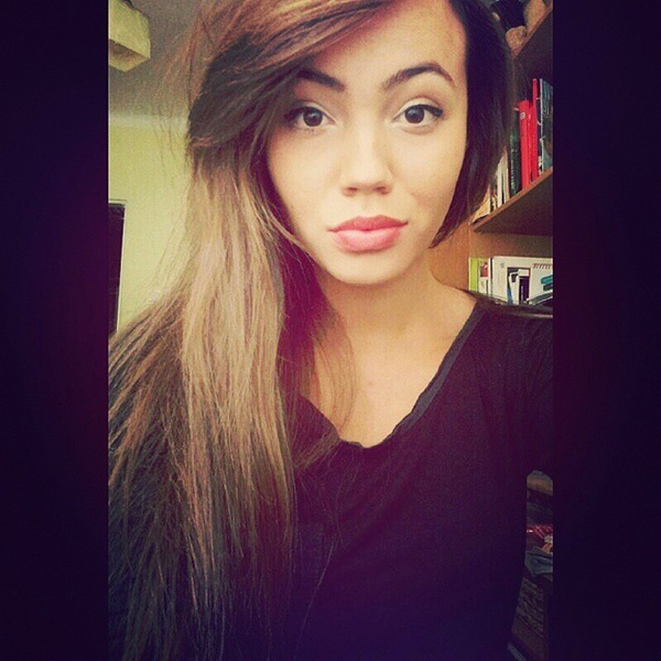 Wpis korneliaaax3
