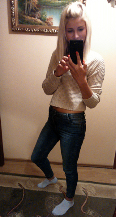 Wpis lovesuicide18