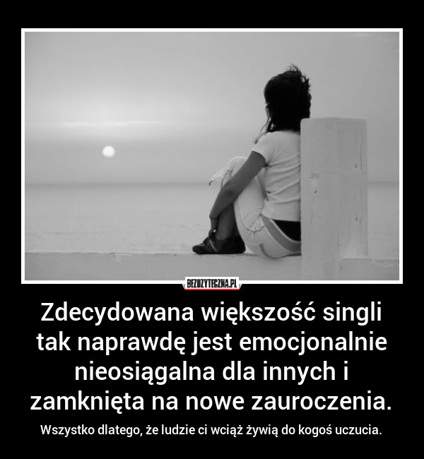 True story