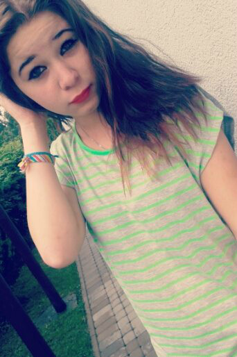 Weekend