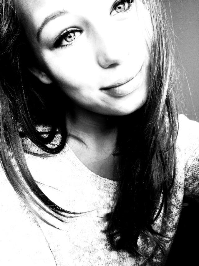 Wpis rebelliousxo