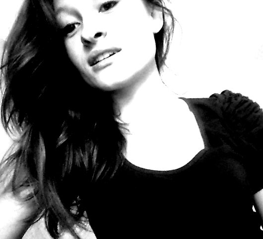 Wpis justimodels98