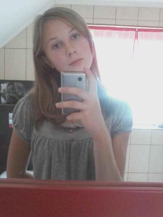 Zagrw :P